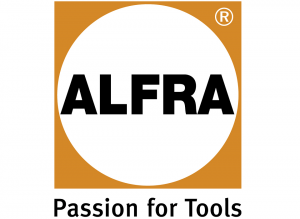 Alfra®