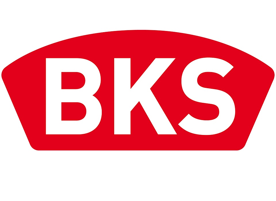 BKS
