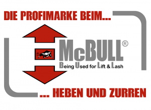 McBull®
