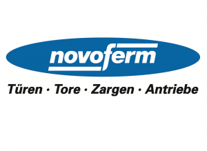 Novoferm