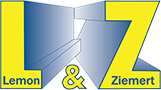 L&Z Stahlhandel GmbH Logo