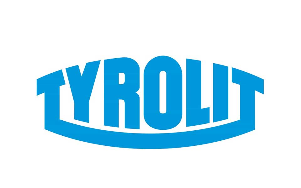 Tyrolit Schleifmittel
