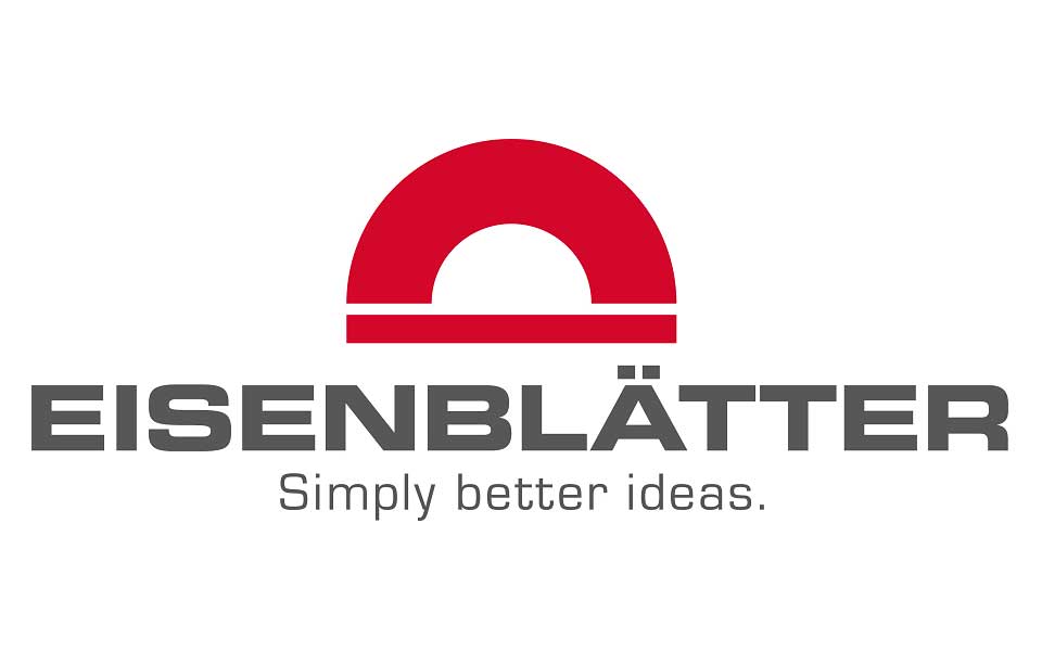 Eisenblätter Schleifmittel