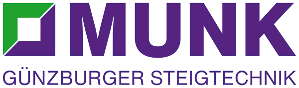 Günzburger Steigtechnik