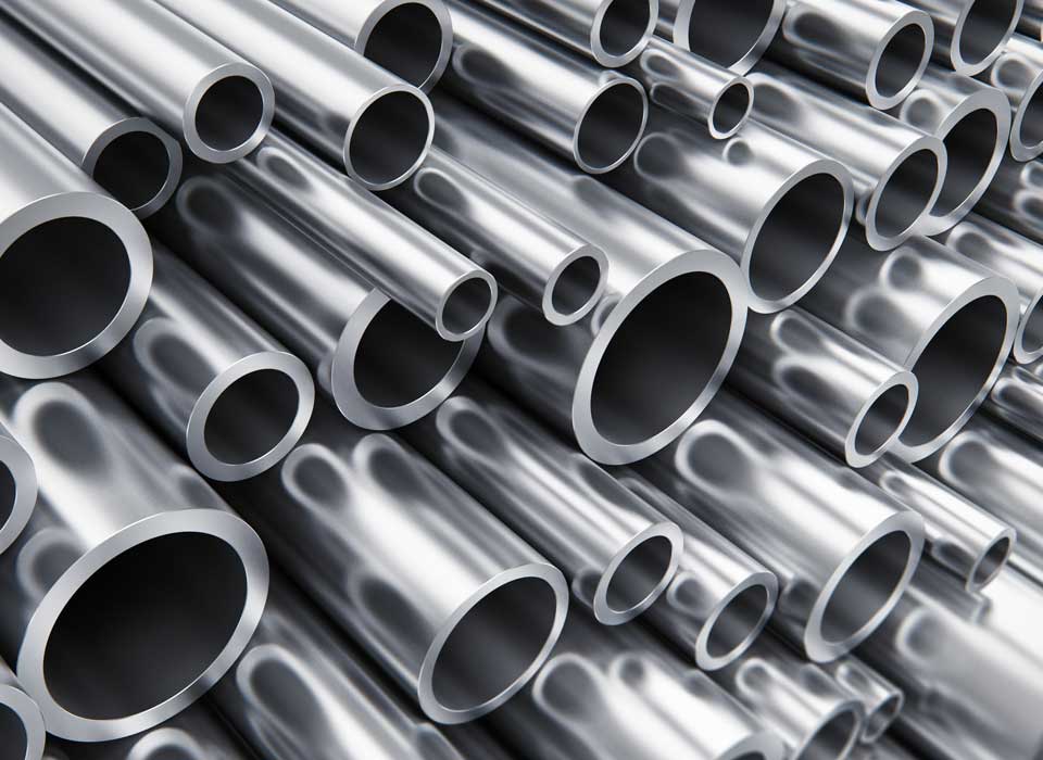 Aluminium